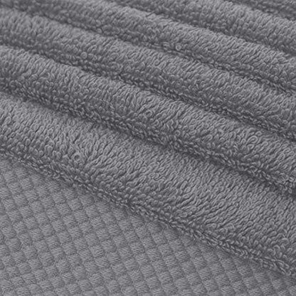 Lin Cotton Hand Towels, Soft & Highly Absorbent Hand Towel