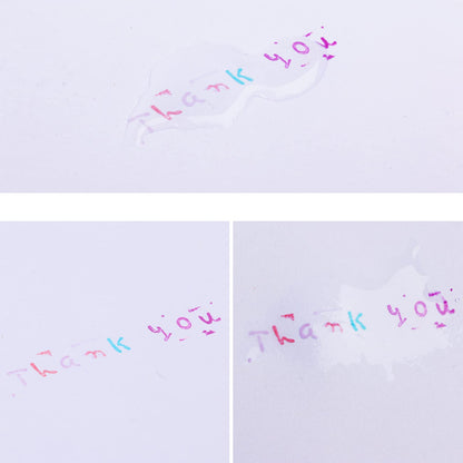 Ink Pads Set for Stamping Scrapbooking Finger Printing Painting (24)
