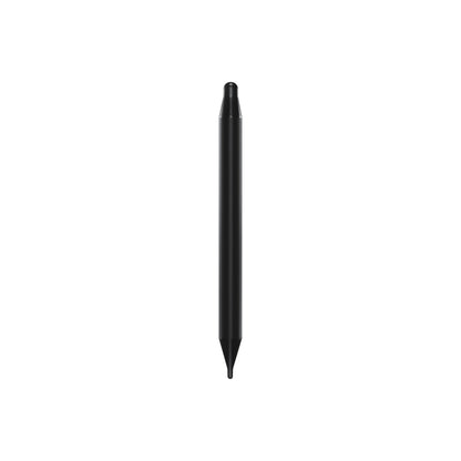 Samsung 65" Interactive Display Touch Screen Whiteboard WAF Series, Compatible with Android™ Devices, EDLA Certified, OPS Slot, Smart Wireless Sharing, LH65WAFWLGCXZA, 3,840 x 2,160 (Landscape)