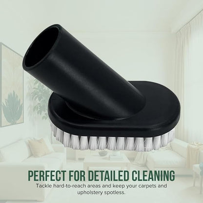 Dusting Brush Replacement for Various Bissell Vacuum Cleaners OEM # 2031527 |