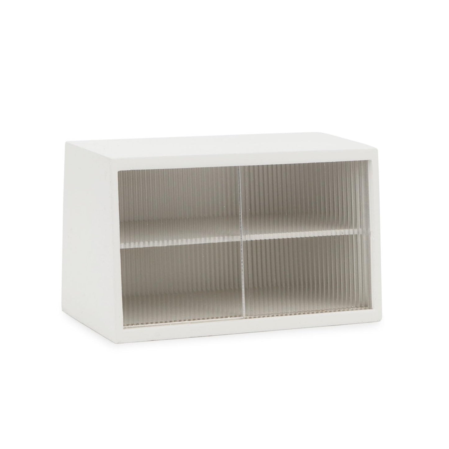 Dollhouse Miniature Furniture & Cake Cabinet Wooden Cabinet Cupboard Closet Various Styles of Furniture Accessories