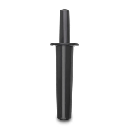 Plunger Replacement Blender Tamper Tool Small Mini Plunger for Vitamix Accessories Tamper Replacement Parts E310 Blender, Standard Container 32 Oz, 48 Oz