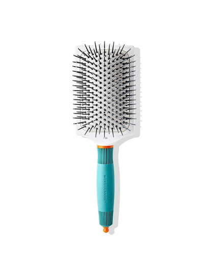 Moroccanoil Ionic Paddle Brush