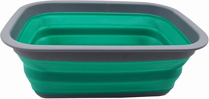 SAMMART 9.2L Collapsible Tub