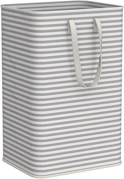 Lifewit 2 Pack Laundry Basket 80L Each