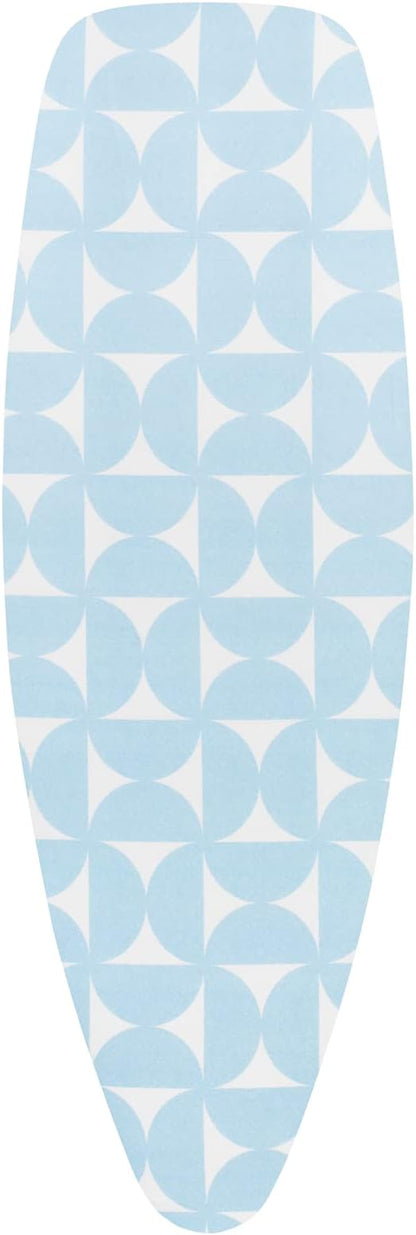 Brabantia Size D Replacement Ironing Board Cover