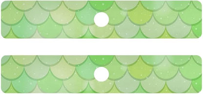 Kitchen Sink Splash Guard 2 PCS 30 Inch Sink Faucet Mat Splash Guard