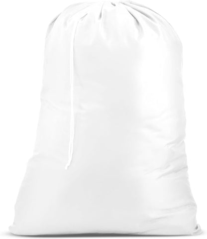 Handy Laundry Polyester Bag