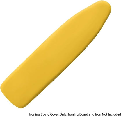 Ironing Board Cover Iron Pad Covers