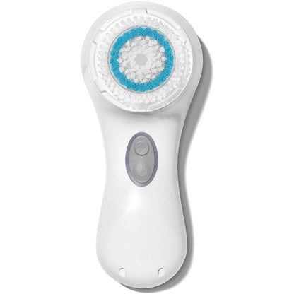 Clarisonic Mia 2, Sonic Facial Cleansing Brush System, White