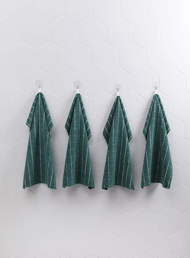 Microfiber Dish Towels