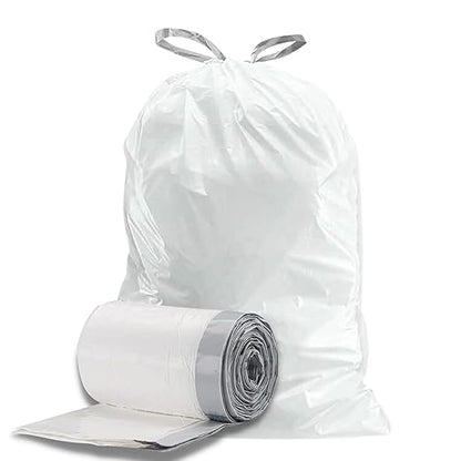 Plasticplace Trash Bags, Compatible