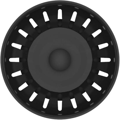 KANARY Kitchen Sink Basket Strainer Replacement