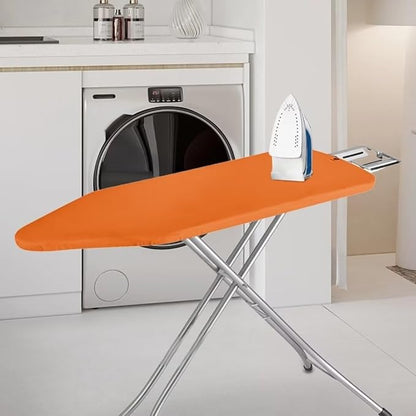 Standard Ironing Board Cover Iron Protector