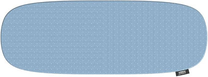 Joseph Joseph Pocket Ironing Board Cover,