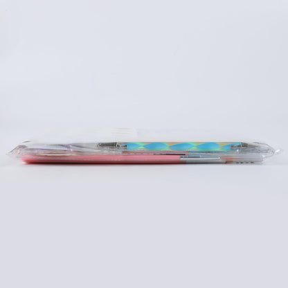 Teenitor Nail Art Brushes Nail Art Tools, Nail Brushes for Nail Art Kit with Nail Stickers, Nail Design Tools Nail Design Brushes Nail Gems, Nail Stuff Dotting Tools Nail Art Stickers Nail Supplies