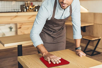 Softolle Bar Mop Towels