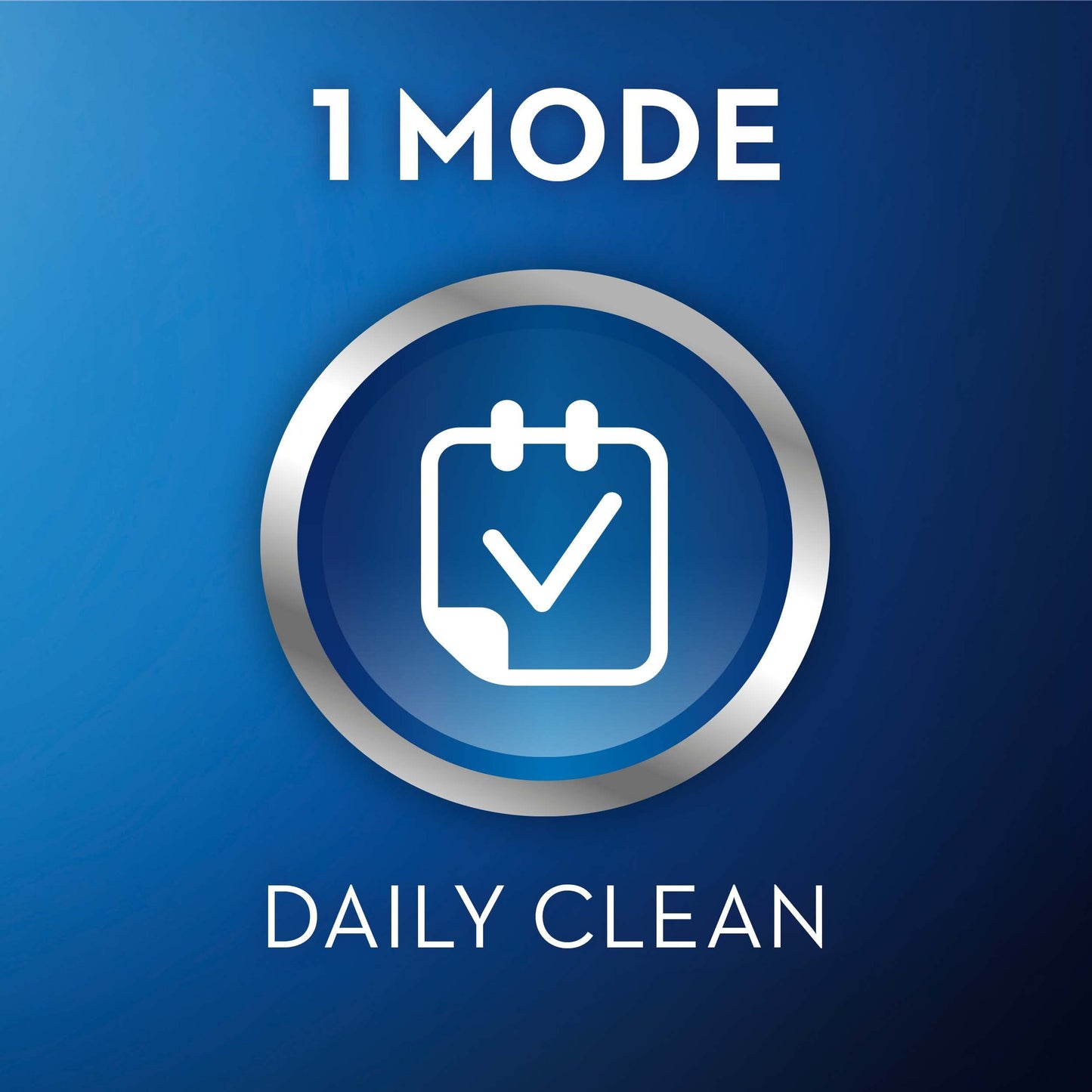 Oral-B Vitality Plus Pro White Electric Toothbrush