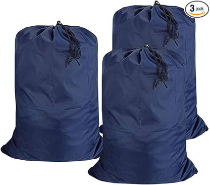 Washable Travel Laundry Bag