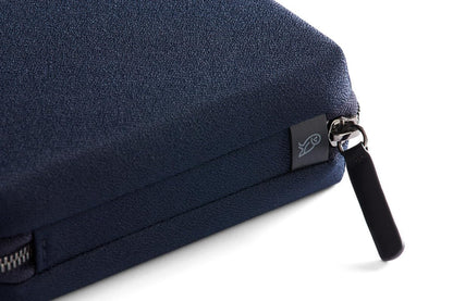 Bellroy Tech Kit Compact (Charger, Cables, Mouse, powerbank, USB Keys, dongles) - Slate