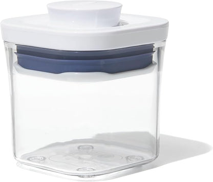 OXO Good Grips POP Container