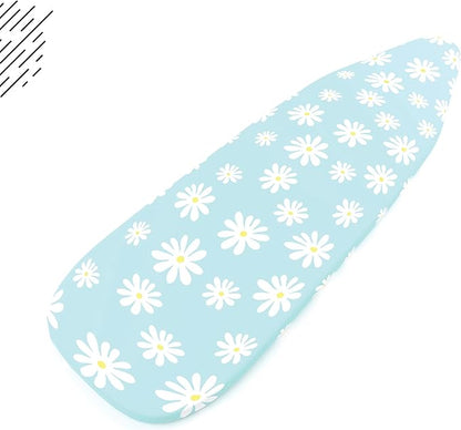 Encasa XO Ironing Board Cover and Pad 49"x18"