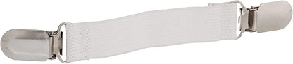 Dritz Clothing Care 82446 Ironing Board Cover Fasteners