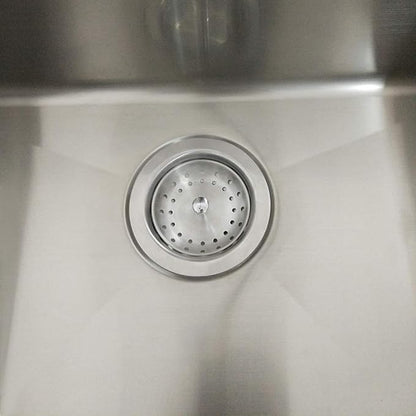 Kitchen Sink Basket Strainer Stopper, Replacement