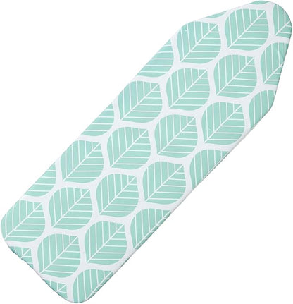 Seiritex Extra Wide Ironing Board Cover