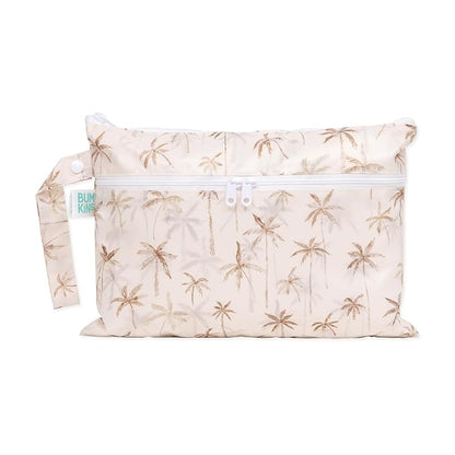 Bumkins Waterproof Wet Dry Clutch Bag