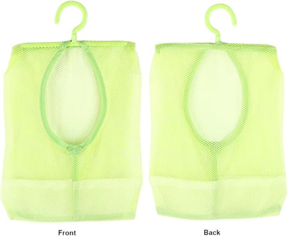 Clothespin Bag