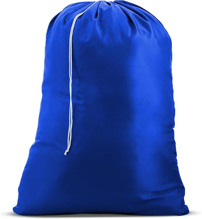 Nylon Laundry Bag