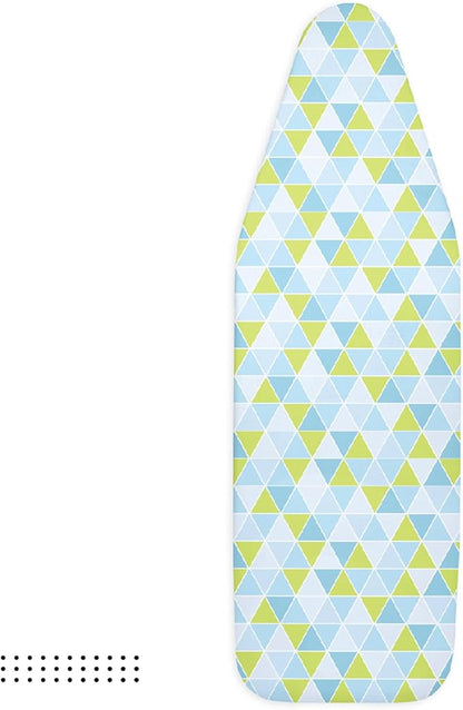 Encasa XO Ironing Board Cover and Pad