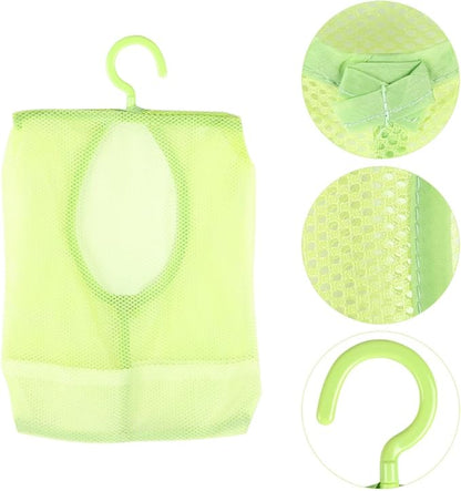 Clothespin Bag
