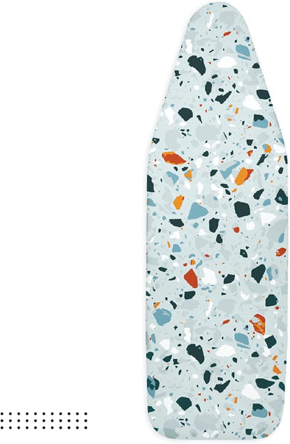 Encasa XO Ironing Board Cover and Pad