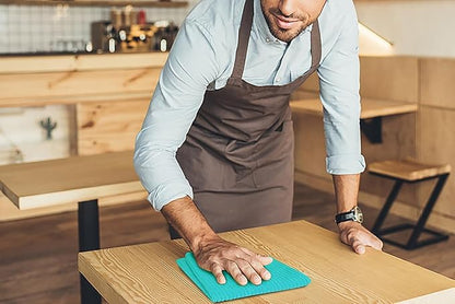 Softolle Bar Mop Towels