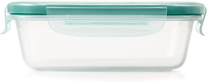 OXO Good Grips 3 Cup SmartSeal Leakproof Food Storage Container
