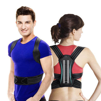 VOKKA Posture Corrector M