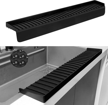 Silicone Sink Edge Protectors
