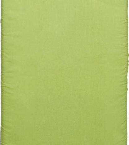 Ironing Board Cover and Pad, 100% Cotton