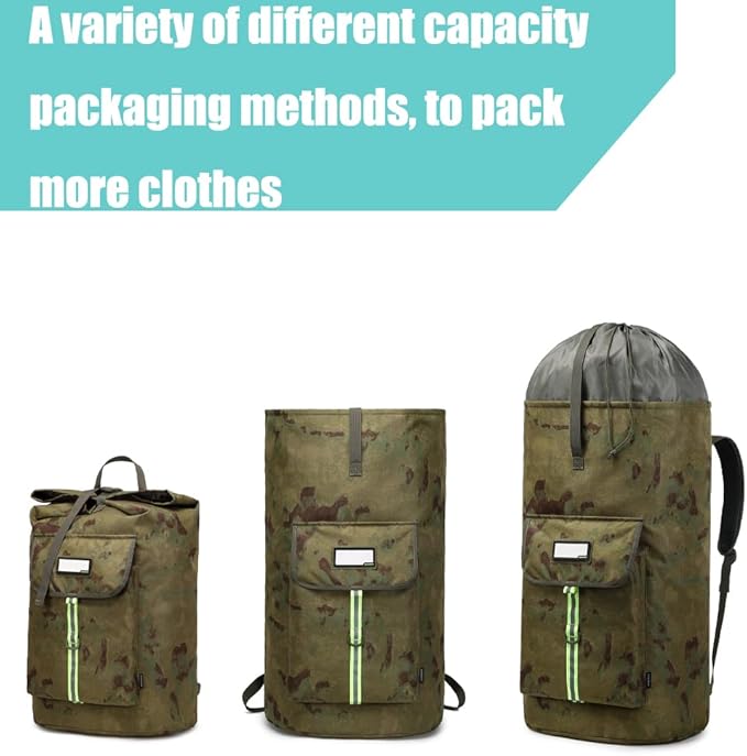 laundry bag backpack, extra-large heavy duty laundry bags, laundry backpack