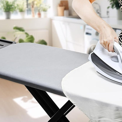 SheeChung Ironing Board Cover and Pad