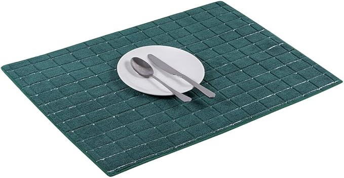 Microfiber Dish Towels