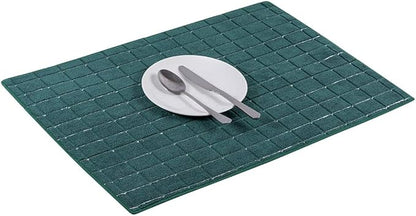 Microfiber Dish Towels