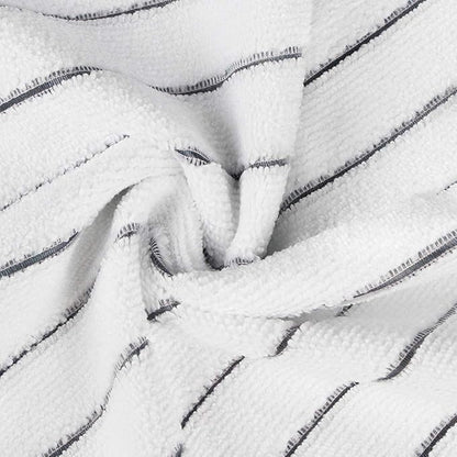AIDEA Kitchen Towels, Absorbent Dish Cloth