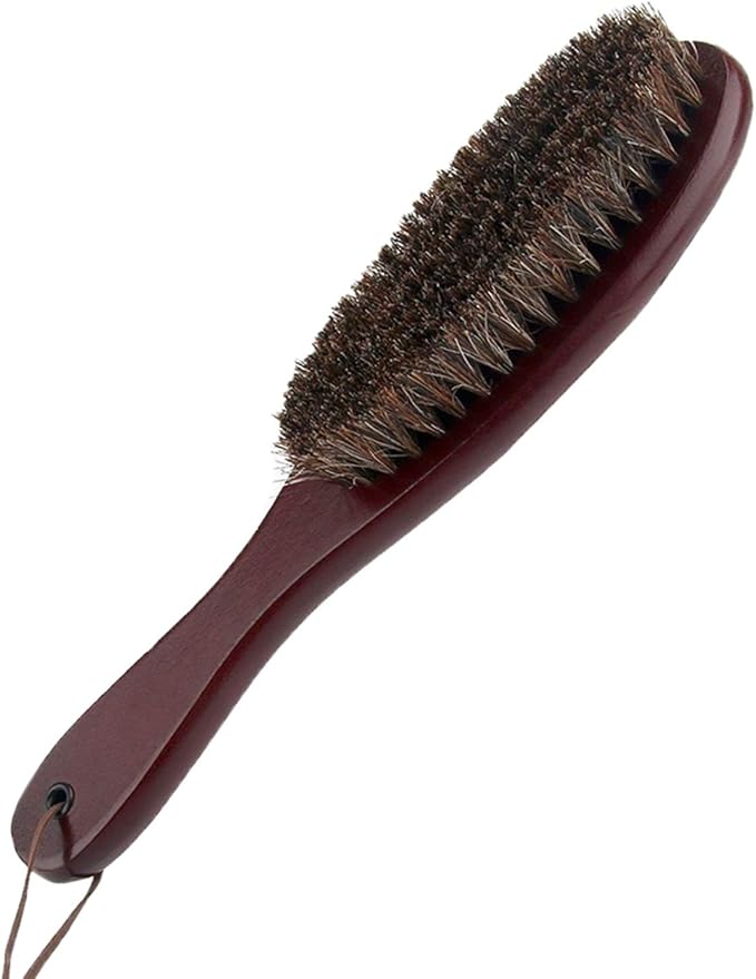 Clothes Brush Garment Brush Lint Remover Brush