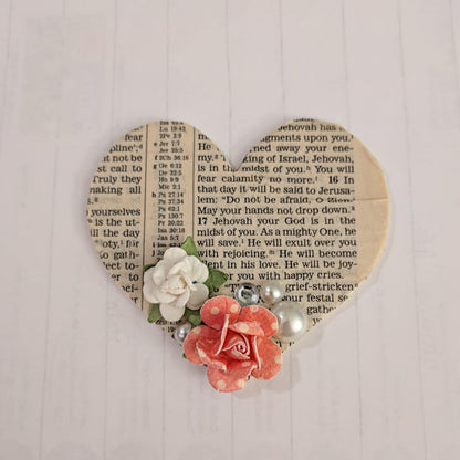 Wood Heart Cutouts, 200 PCS 3.15 Inch Unfinished Wooden Hearts for Guest Book for DIY Crafts, Wedding Decor, and Valentine's Day Ornaments