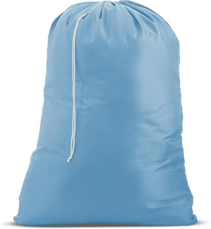 Nylon XL Laundry Bag