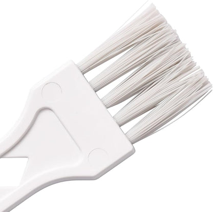 Handheld Vacuum Cleaner Brush, Dust Brush