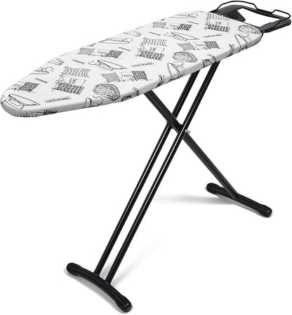 Duwee 12"x36" Ironing Board